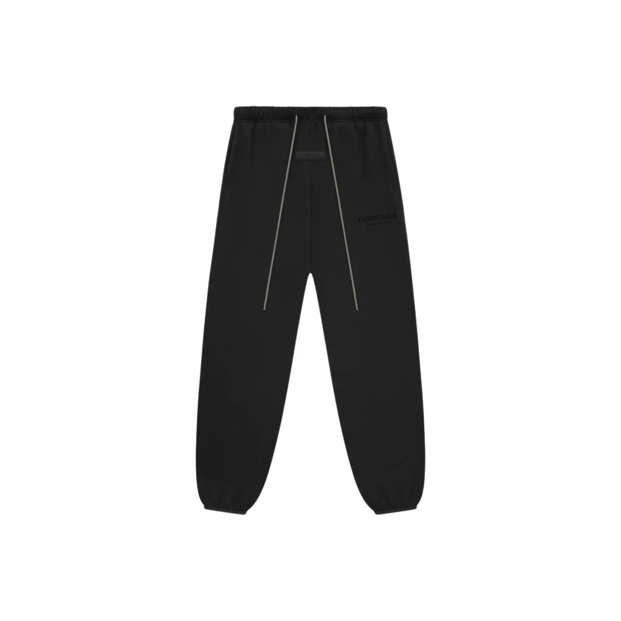 Fear Of God Essentials Core Collection Sweatpants