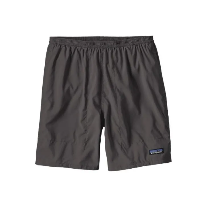 Patagonia Baggies Casual Shorts Men's