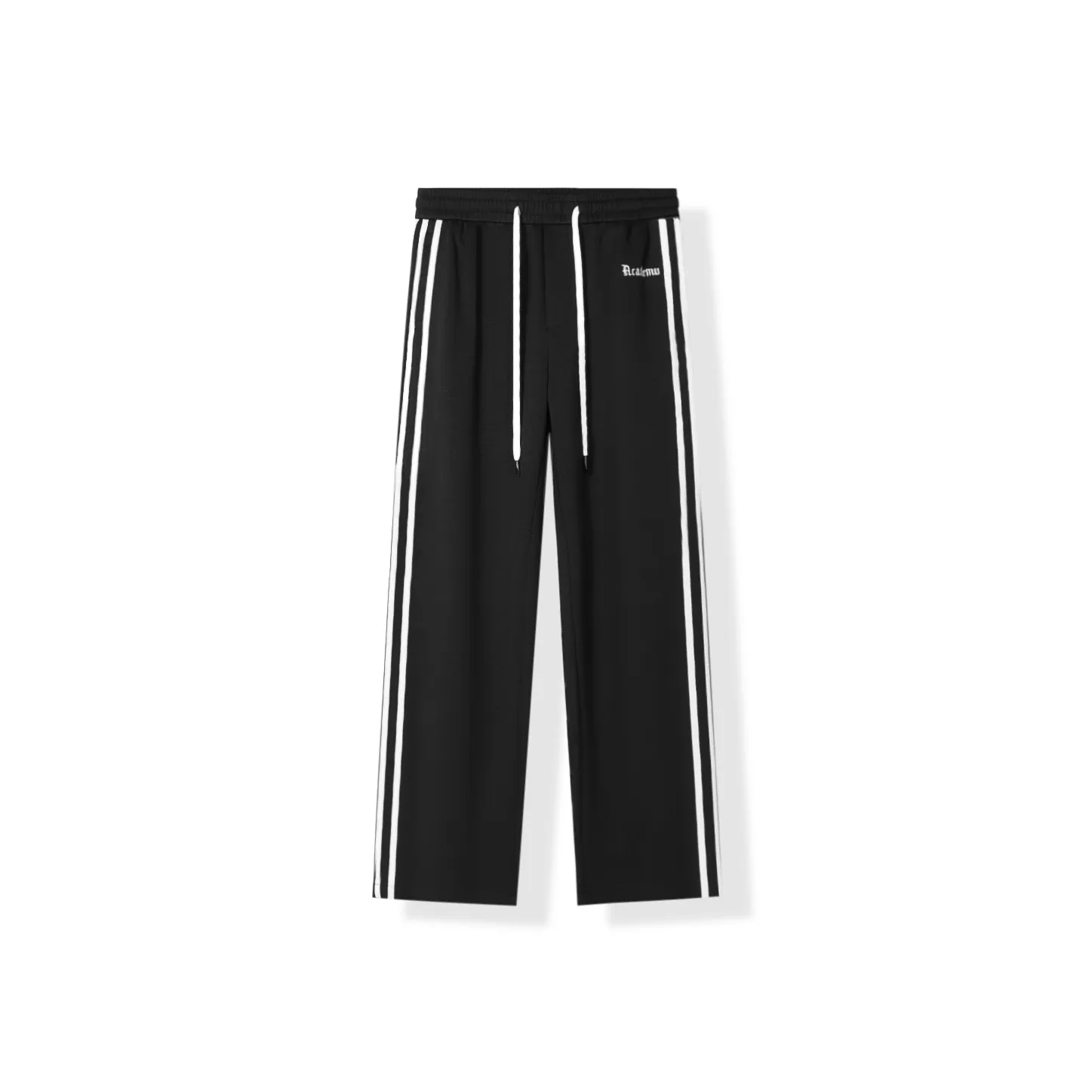 WILD LEADER Повседневные брюки Унисекс