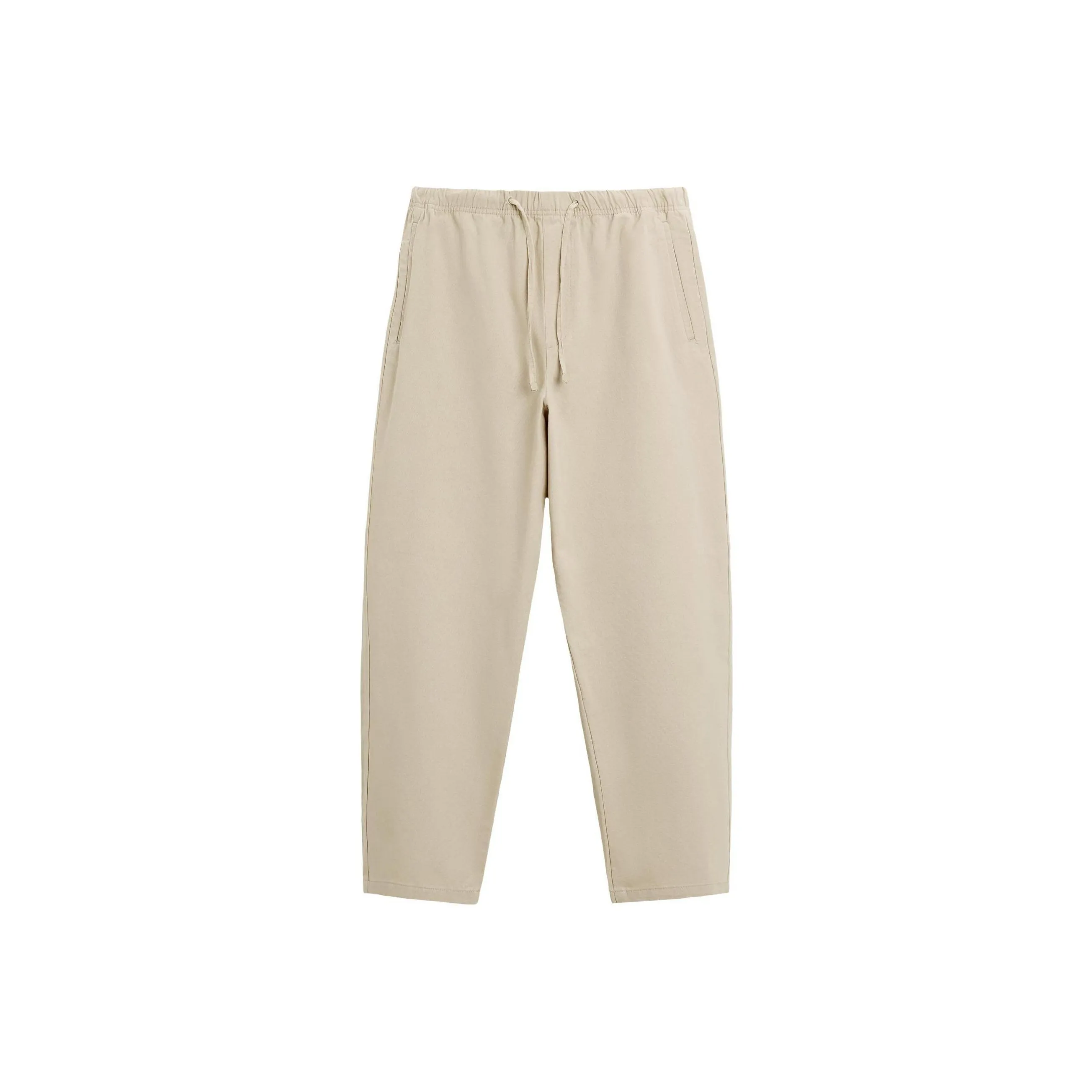 ZARA Casual Pants Men's