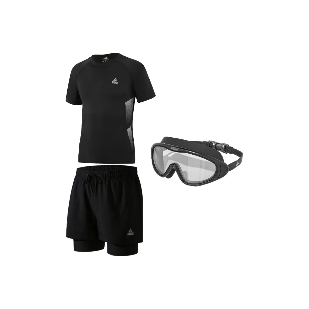 PEAK Мужские Наборы купальников