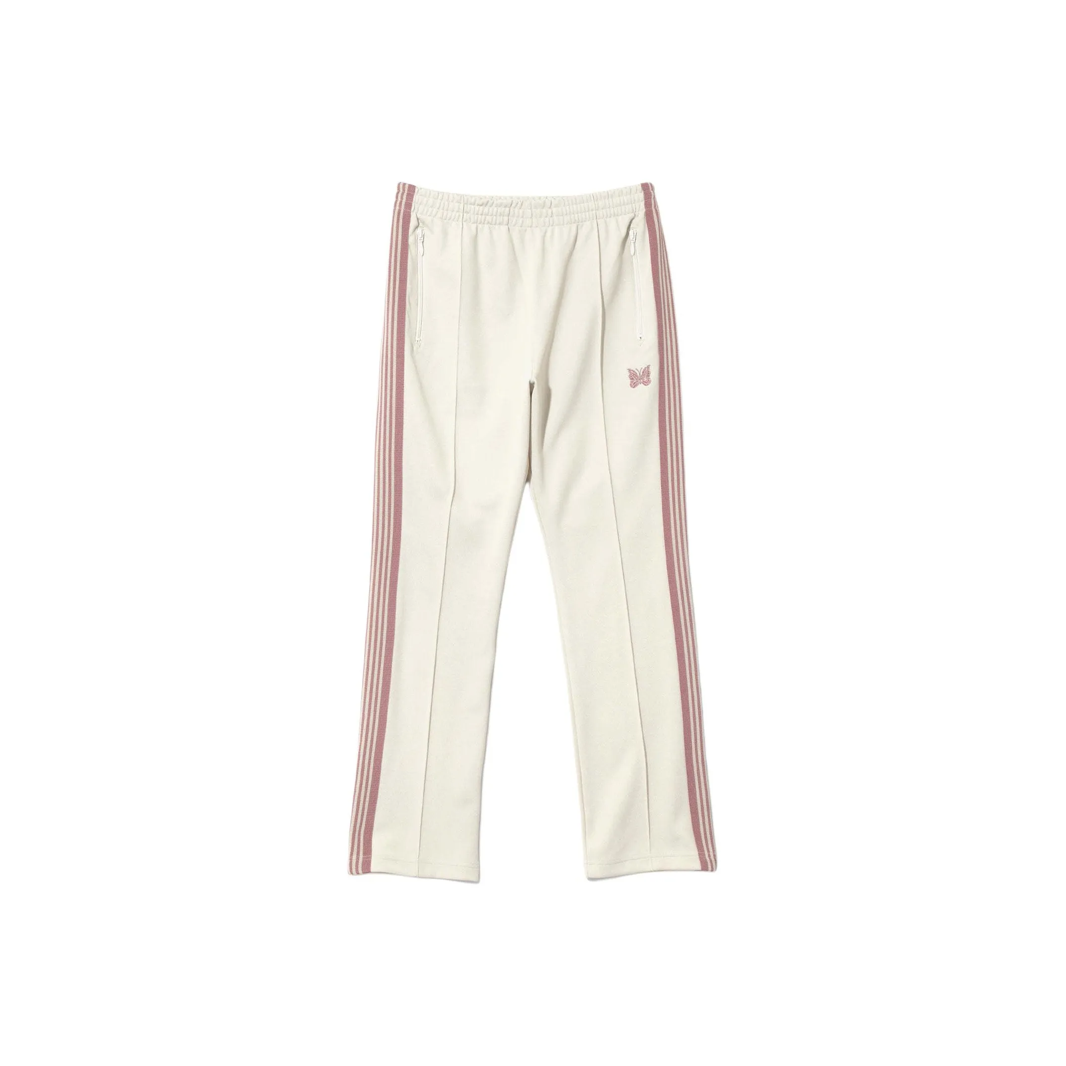 Needles Poly Track Pants