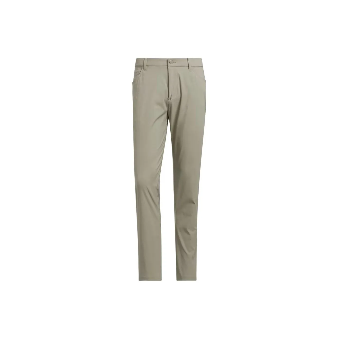 Adidas Free Shipping With AdiClub Beyond Golf Joggers