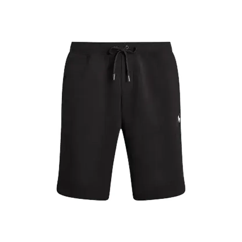 Polo Ralph Lauren Casual Shorts Men's Black