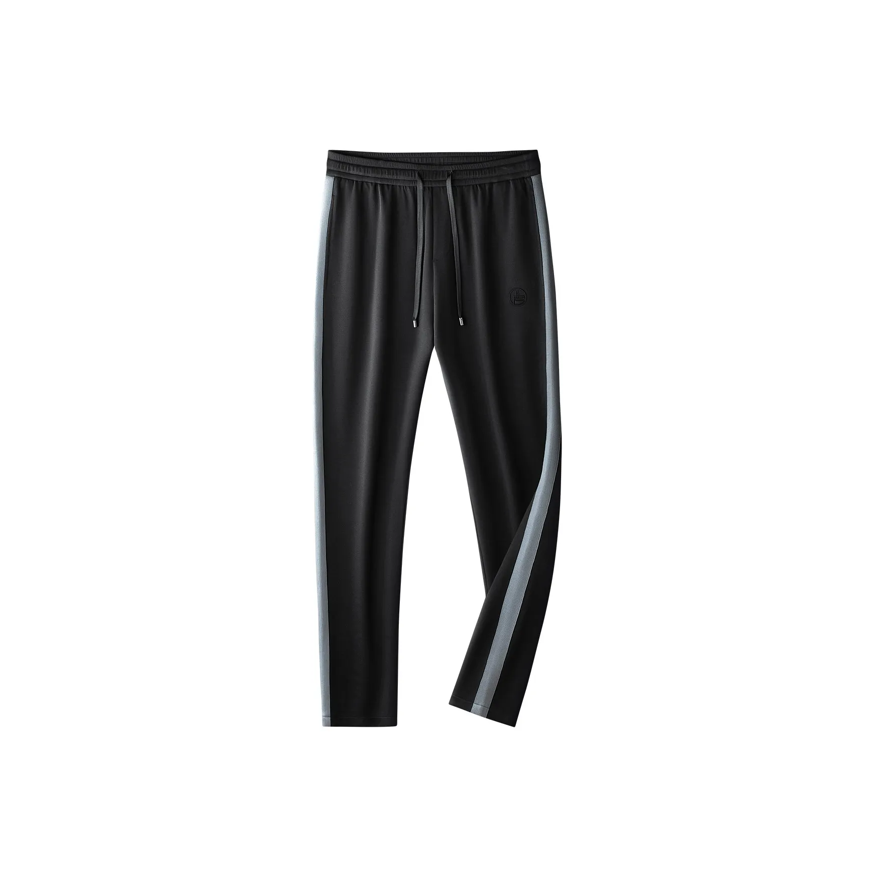 HARSIINCN Casual Pants Men's