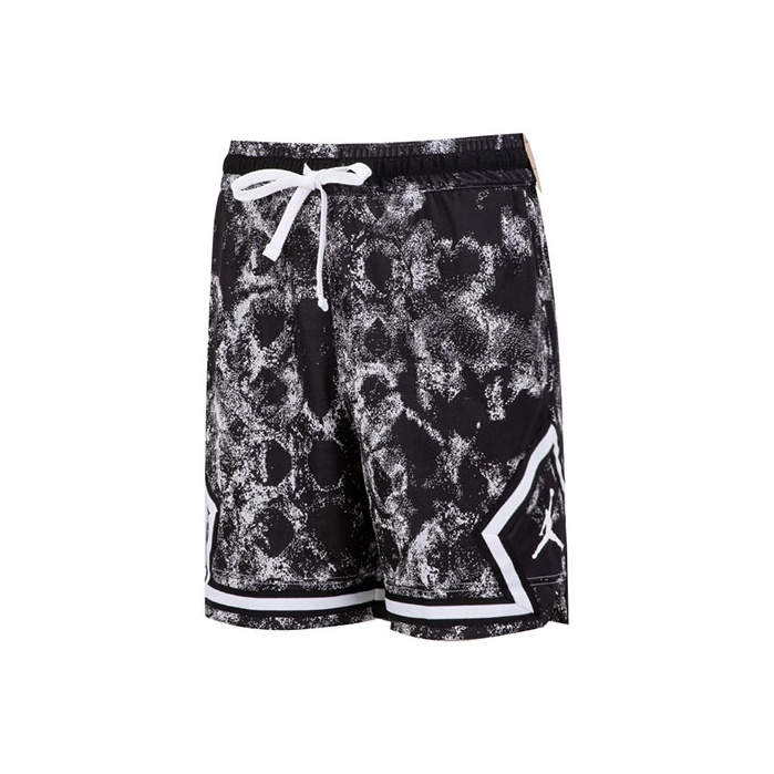 【おすすめデザイン】Nike AIR Jordan Logo Short Pants Top 10 Jordan Logo Shorts for Ultimate Comfort and Style in 2025