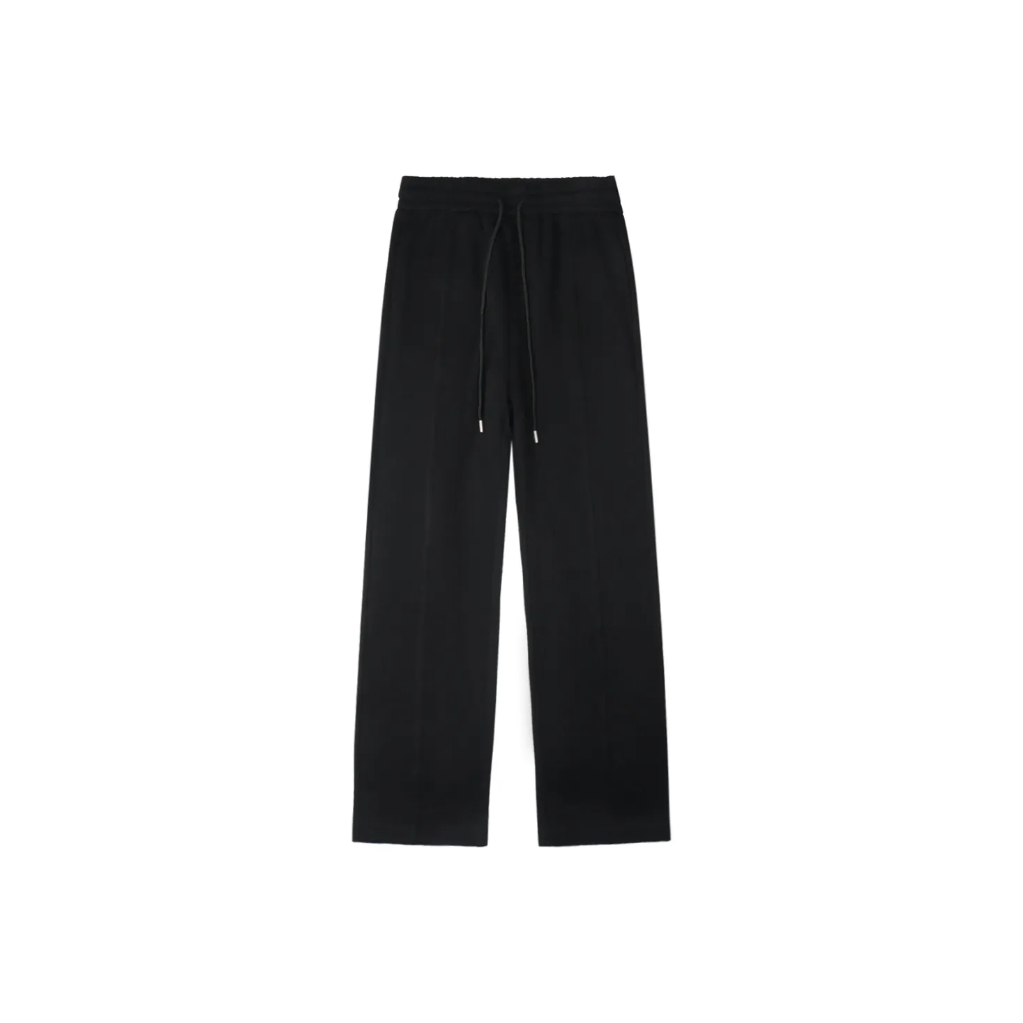 WILD LEADER Повседневные брюки Унисекс