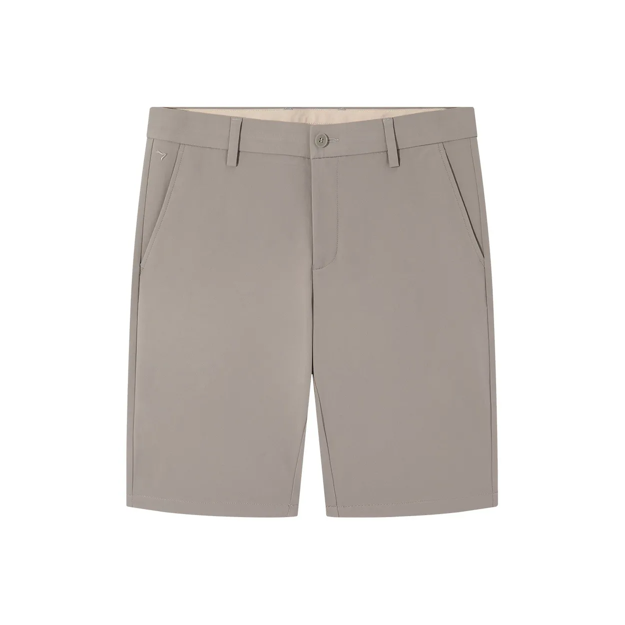 Seven Мужские Повседневные Шорты