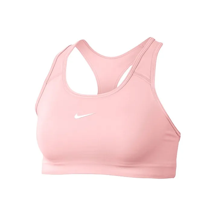 Nike Swoosh Sports Bra