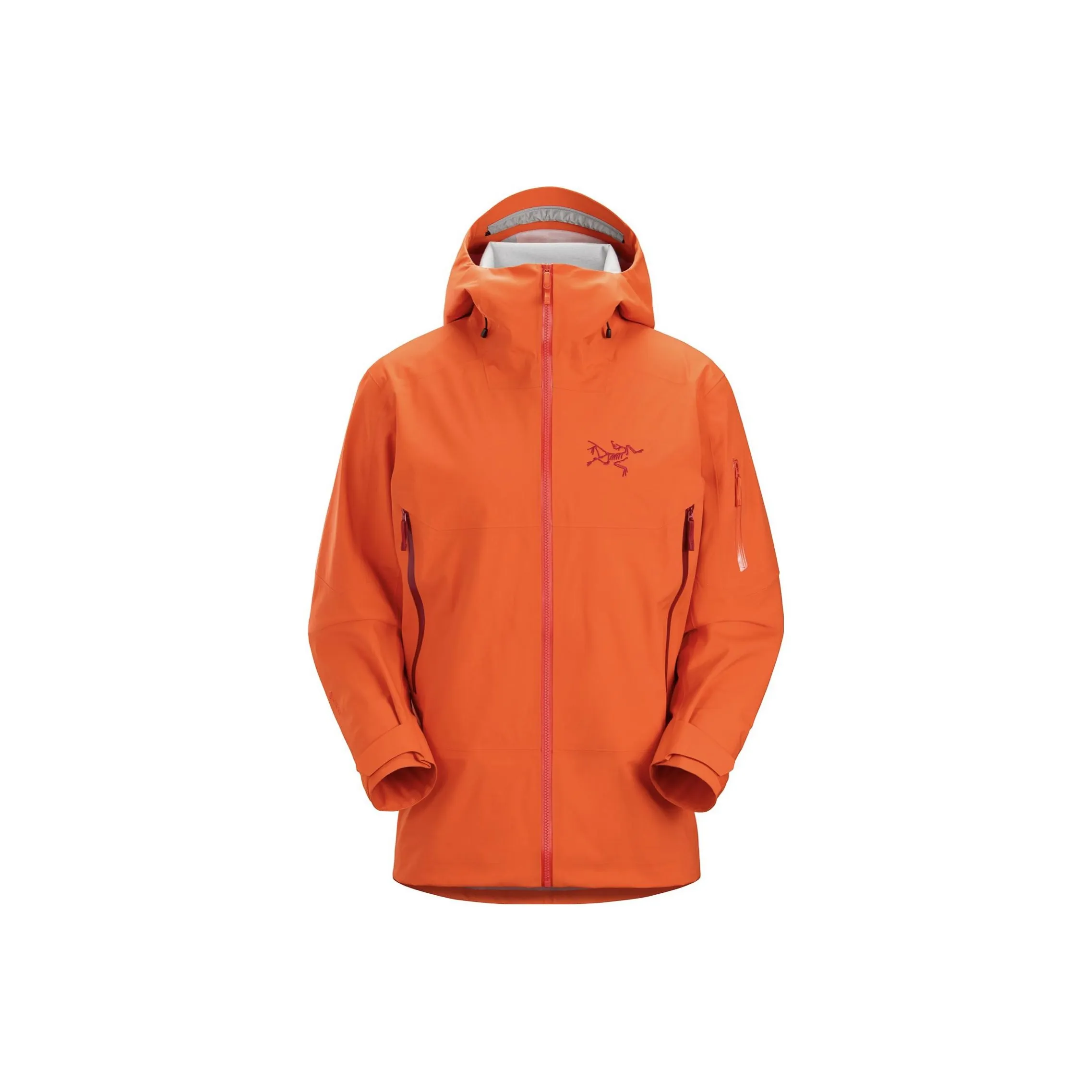 Arcteryx SABRE Ski Tops Men's