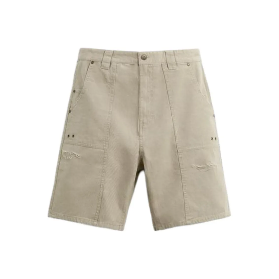 Cotton Rich Leggings 0-3 Yrs