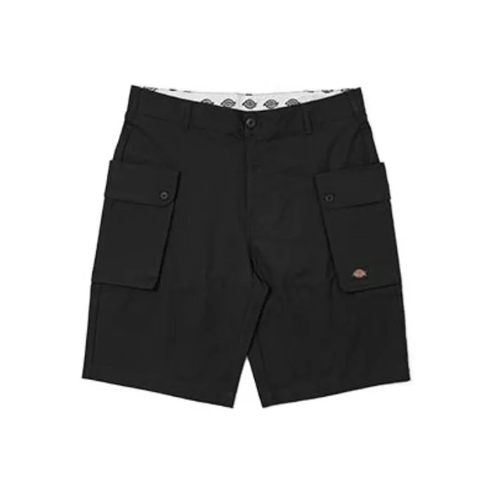 adidas Shorts Pantalons Entrada 22