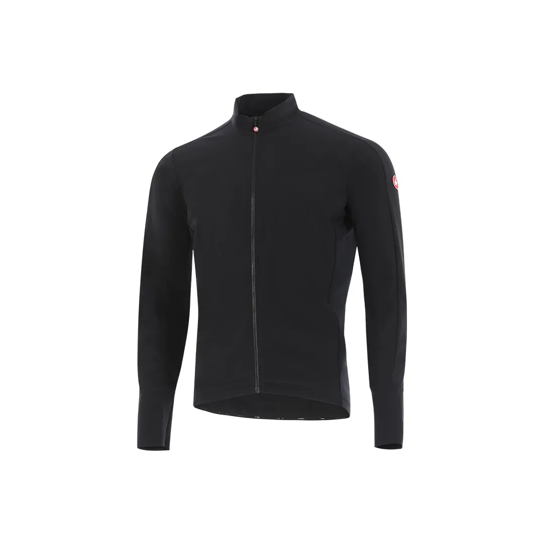 CASTELLI Cycling Clothing Men's