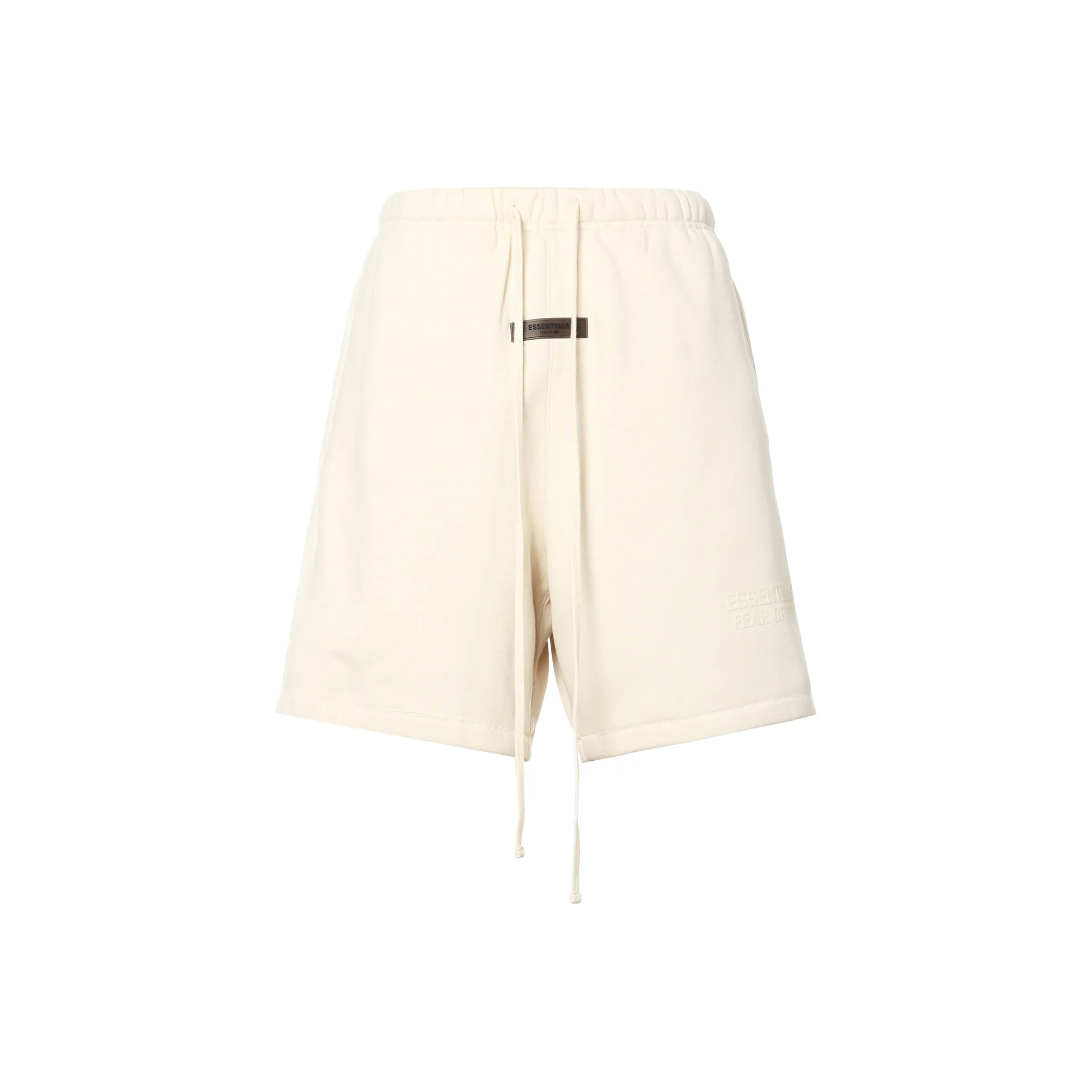 Fear Of God Essentials Sweatshorts