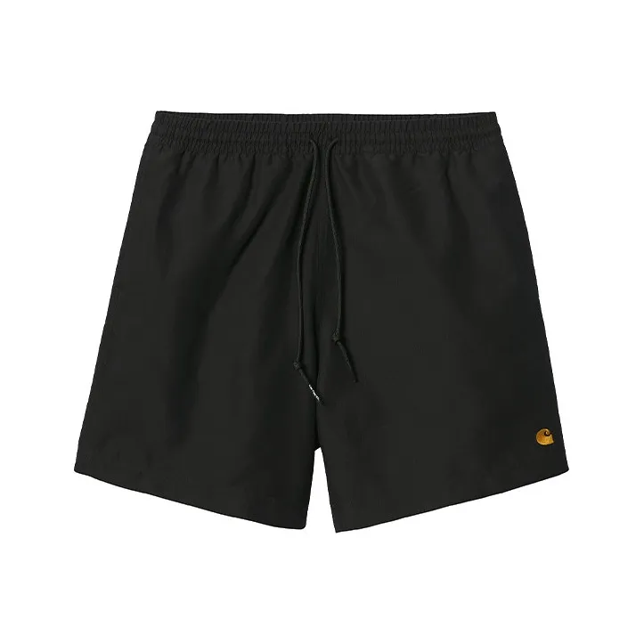Carhartt WIP Chase Swim Trunks
