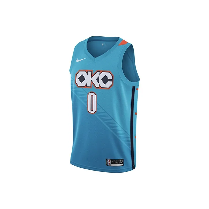 Nike Jersey Basketball Jerseys Men's