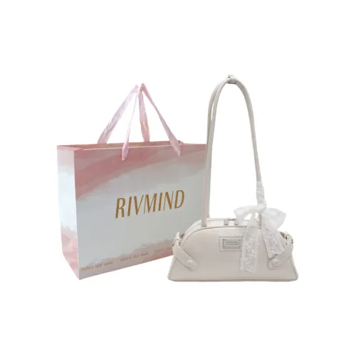 RIVMIND Сумки через плечо Женские