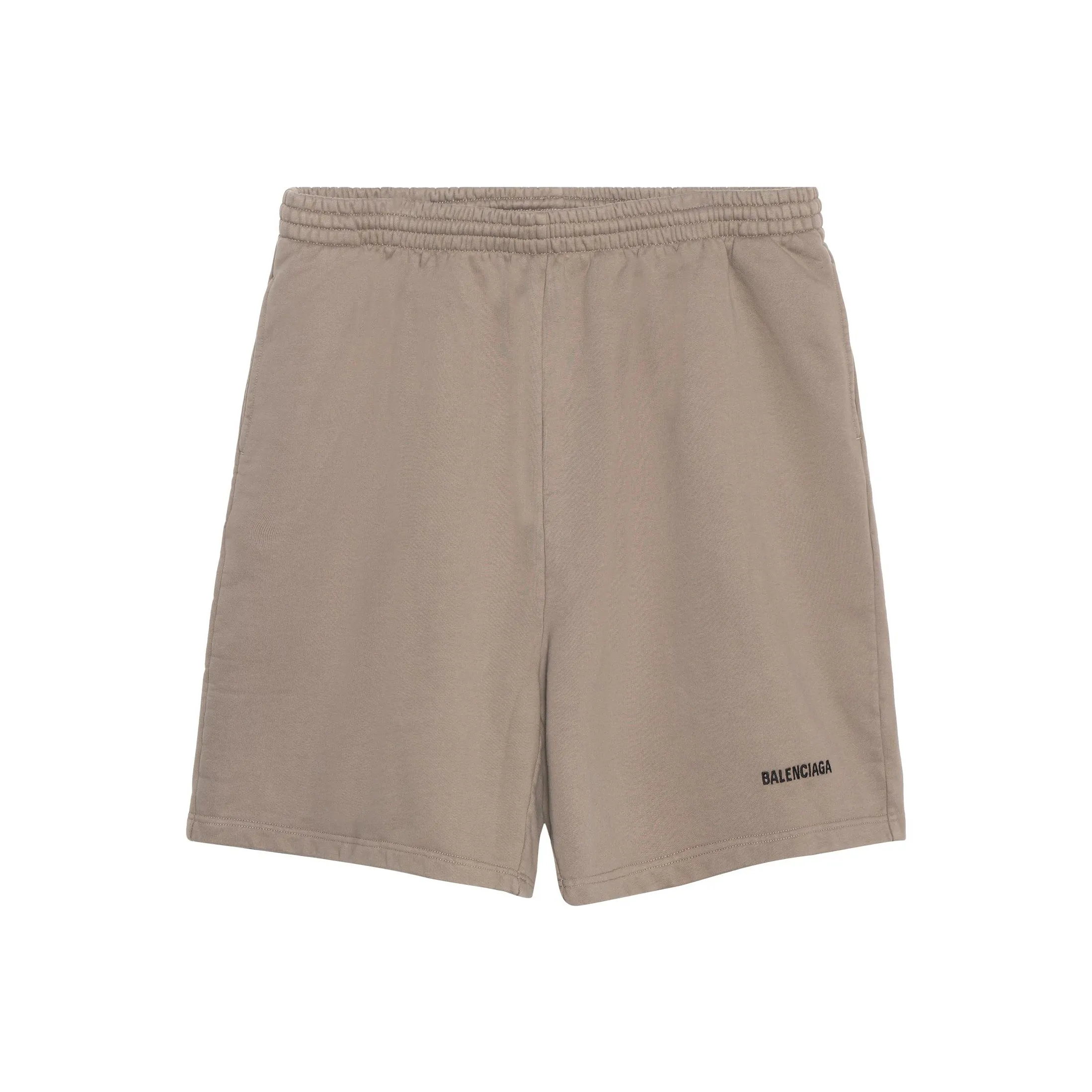 Balenciaga Sweatshorts