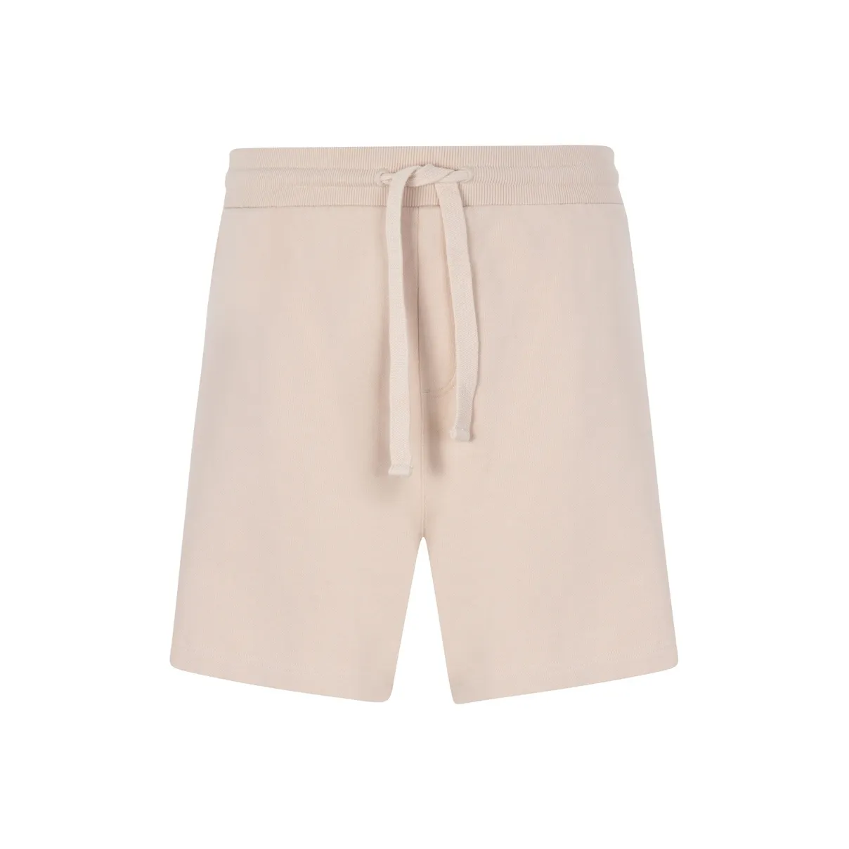 Tommy Hilfiger Casual Shorts Men Khaki ACI