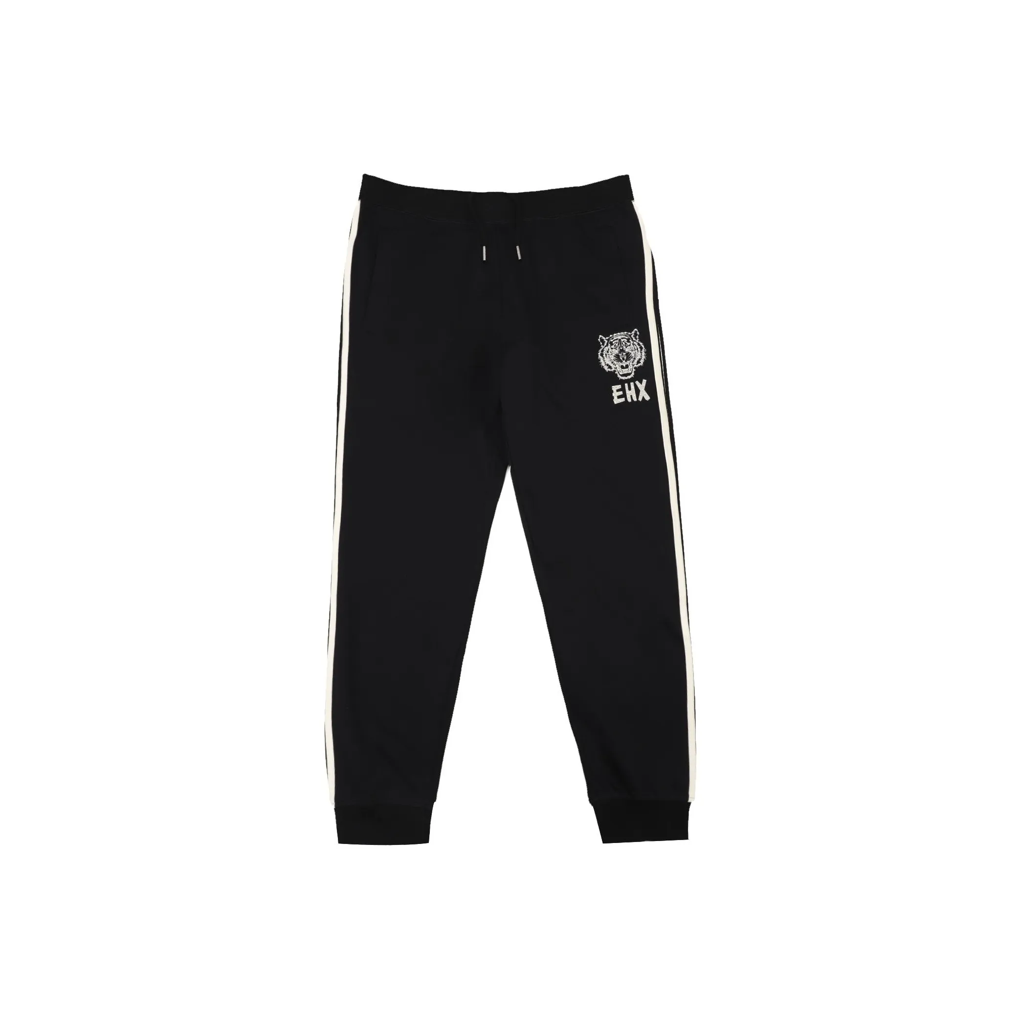 ED HARDY X Casual Pants Unisex
