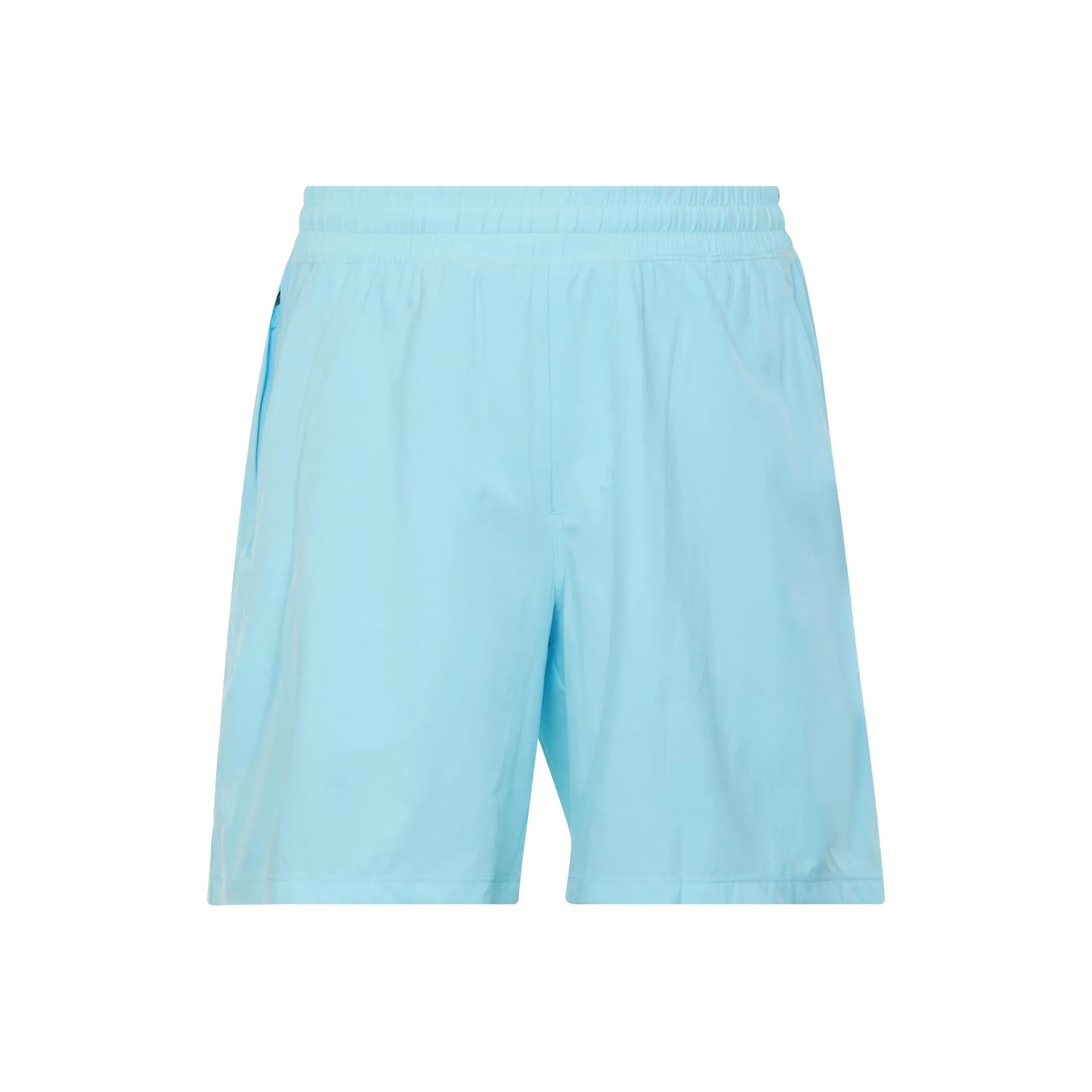 Lululemon Pace Breaker Casual Shorts Men's