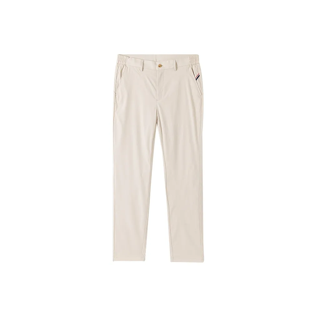 U.S. POLO ASSN. Casual Pants Men's
