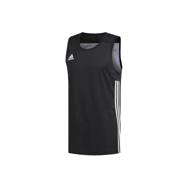 Adidas Basketball Jerseys Men's