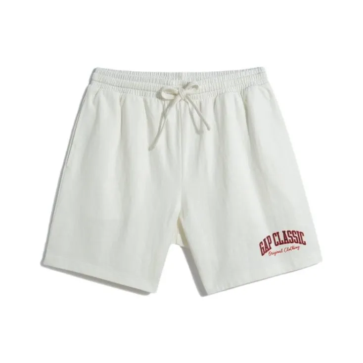 GAP co-brand Мужские Повседневные Шорты