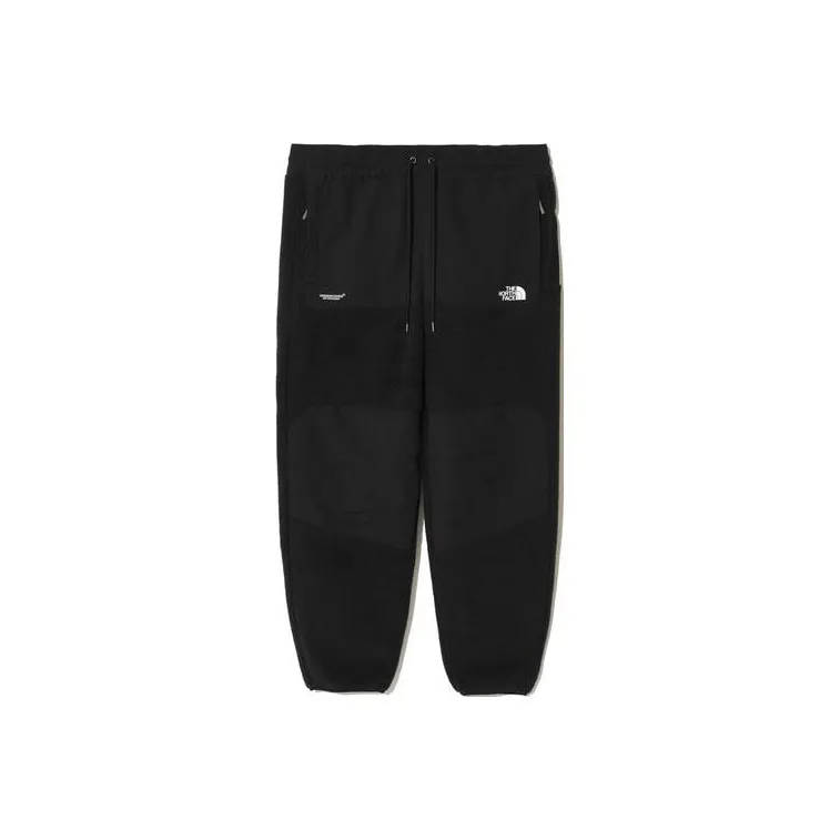 THE NORTH FACE X Undercover Soukuu Fleece Trousers