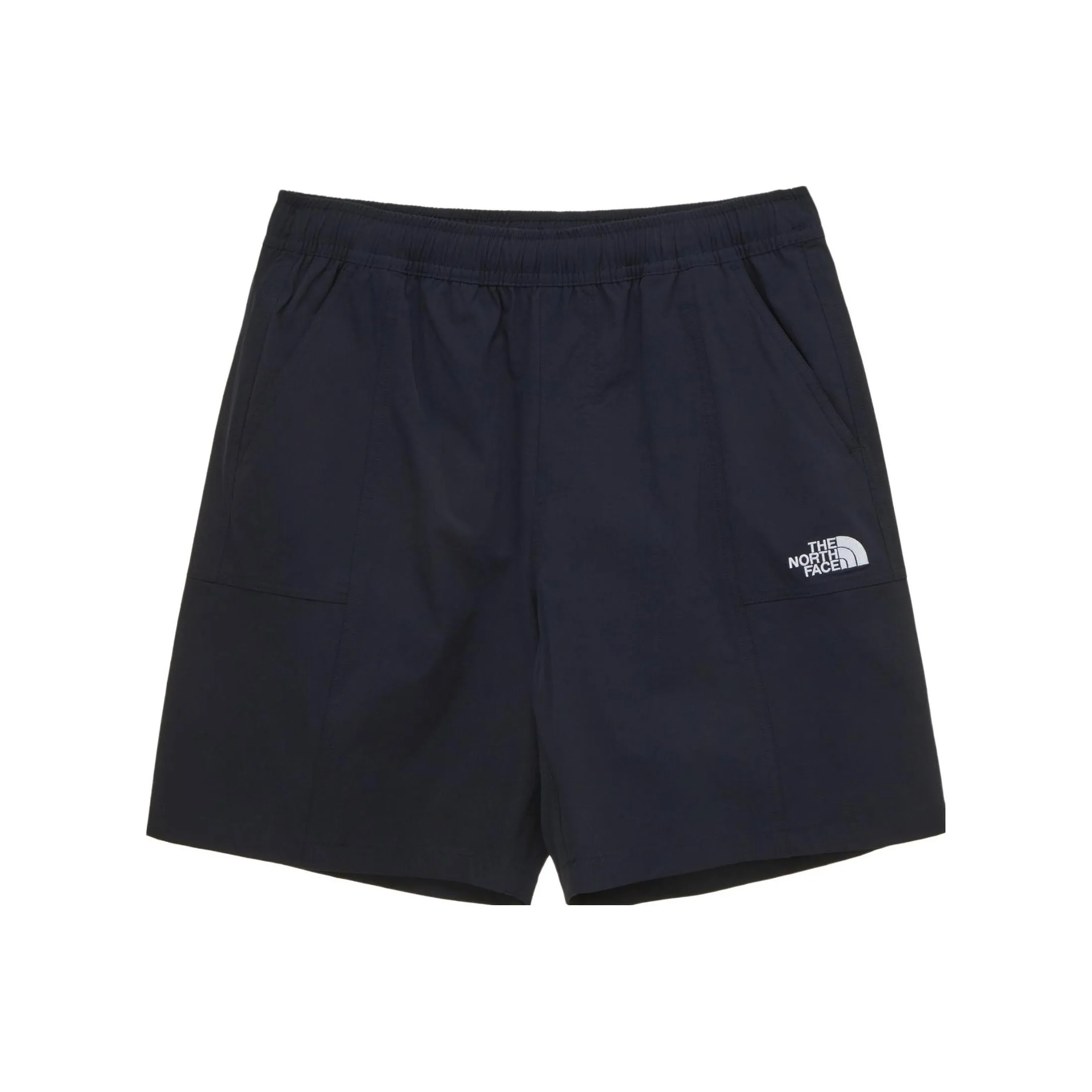 THE NORTH FACE Sports Life Collection Casual Shorts Unisex
