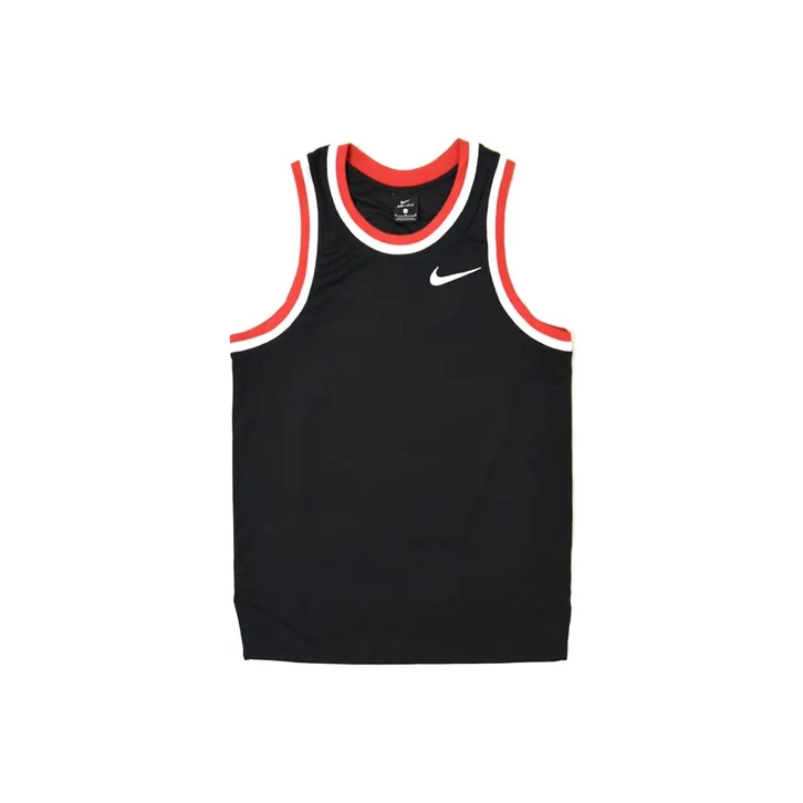 Nike Basketball Jerseys Men's