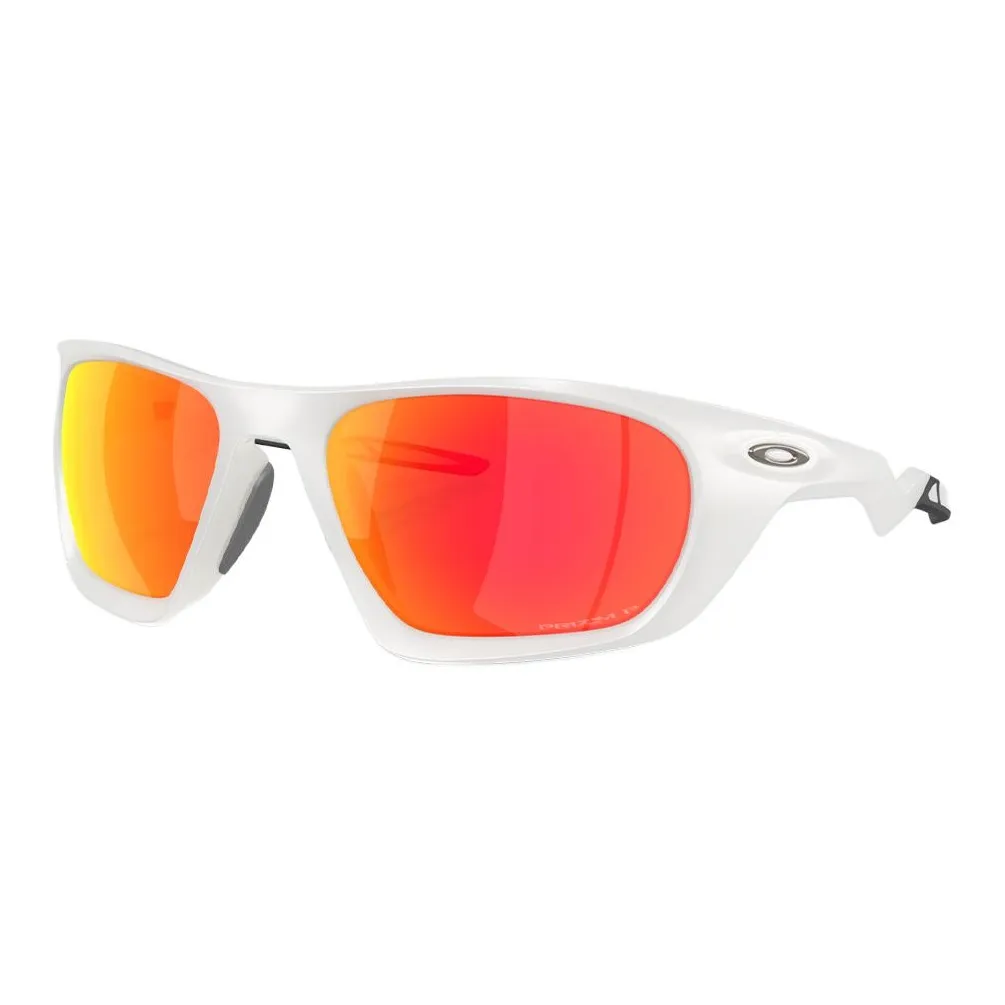Oakley Logo print Sunglasses