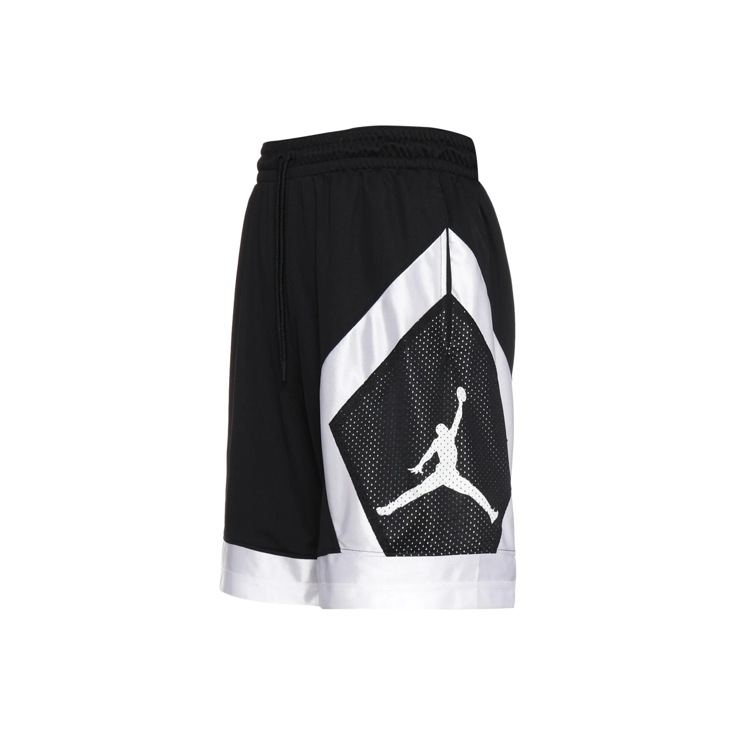 Jordan Jumpman Basketball Shorts Men's