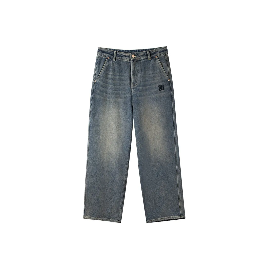 GXG Мужские Джинсы