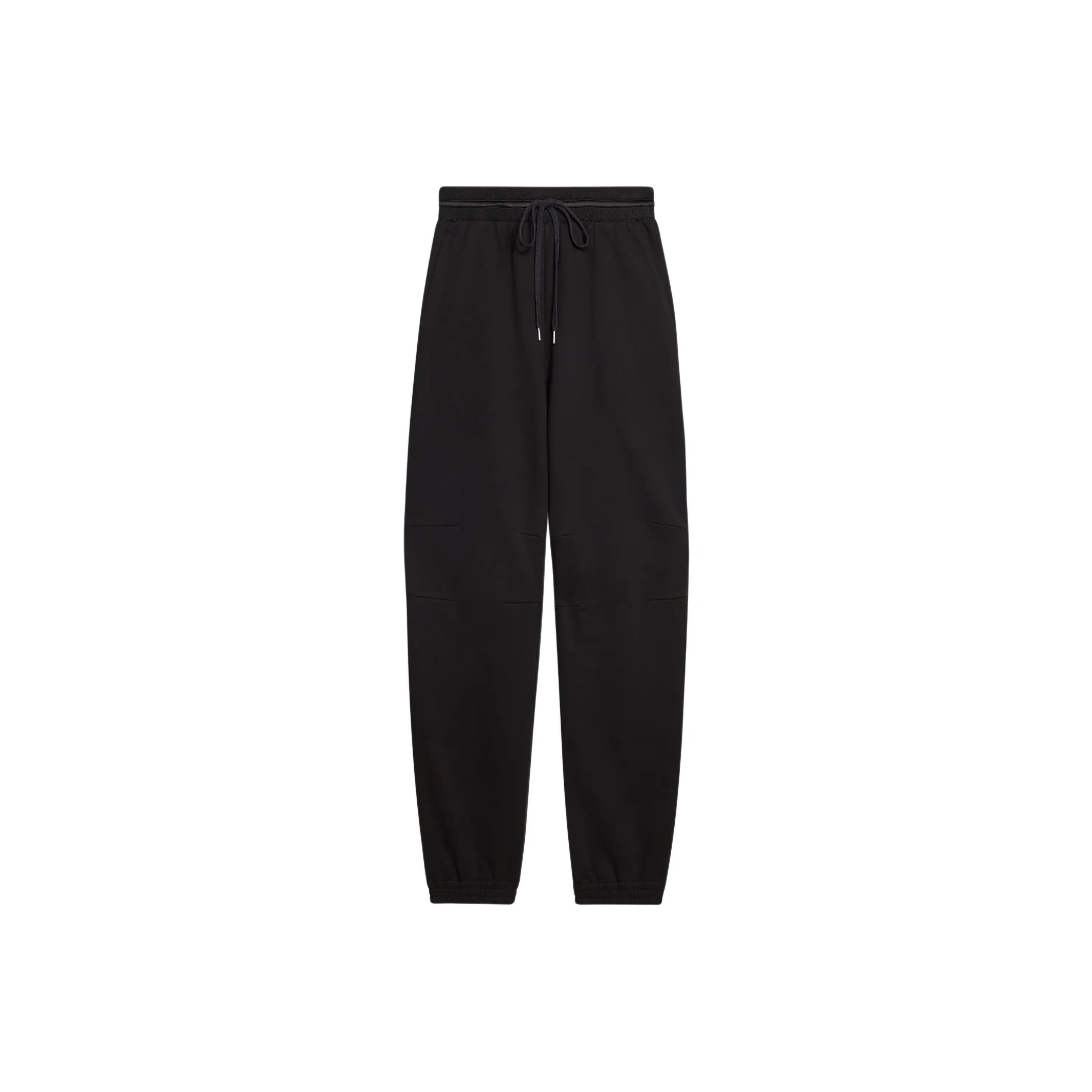 Helmut Lang Curve Sweatpants
