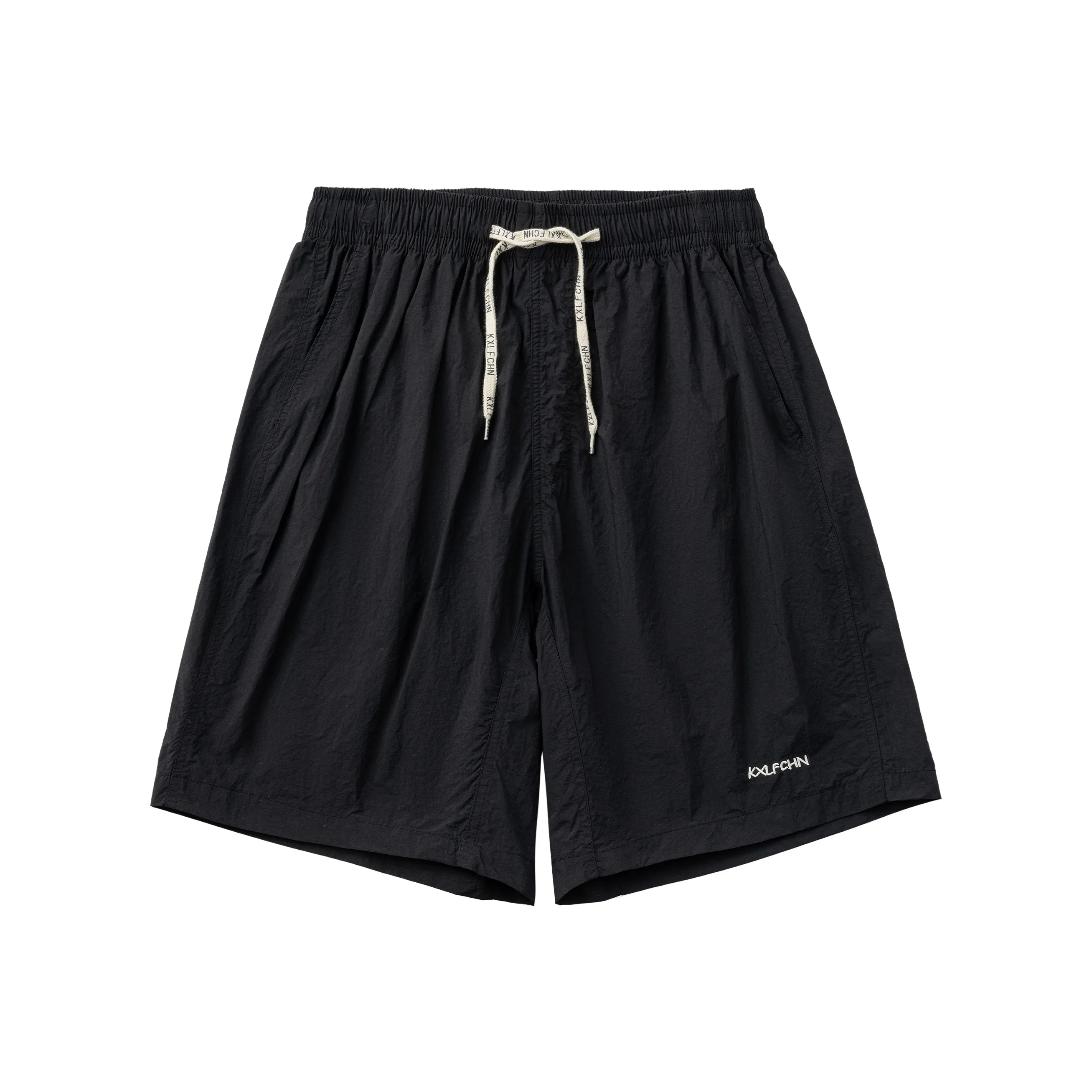 KXLFCHN Casual Shorts Unisex