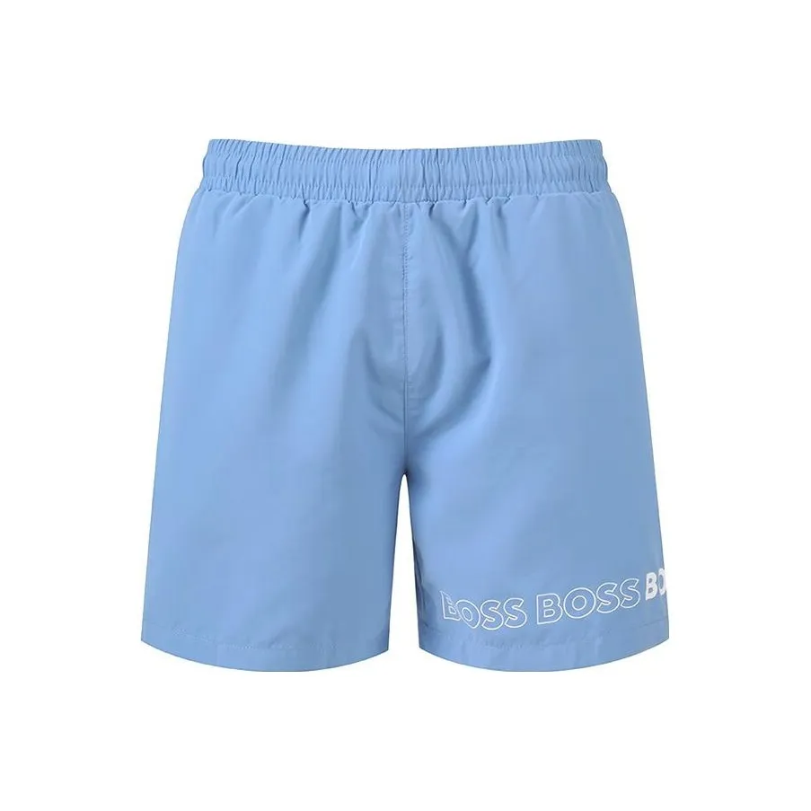 HUGO BOSS Swimming Shorts Men's