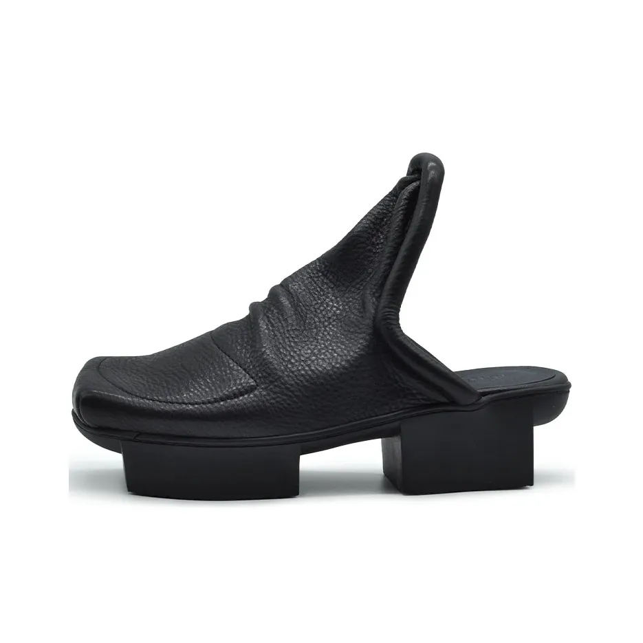 ARTMU Резина Подошва Быстросохнущие Домашние Тапочки Женские