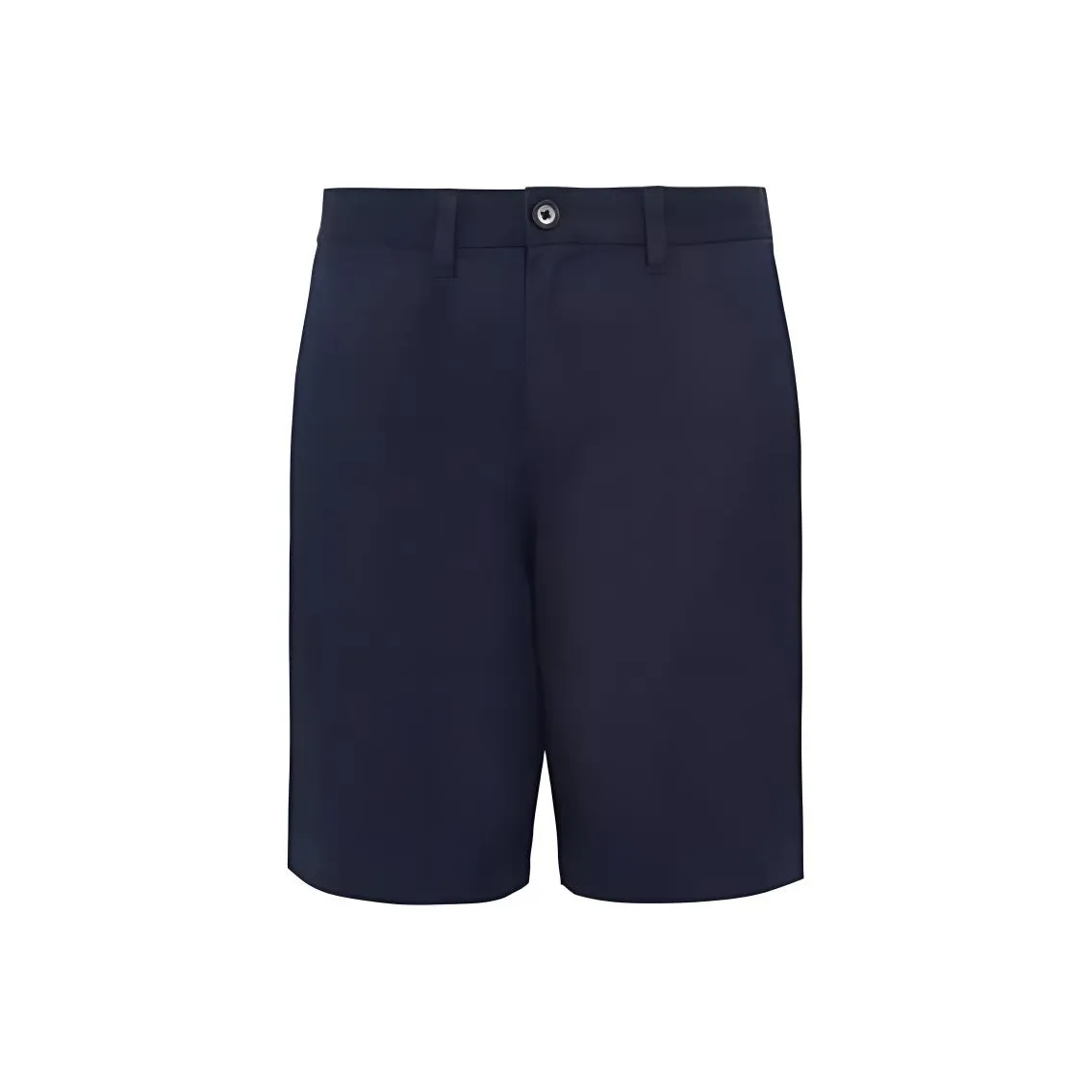Tommy Hilfiger Casual Shorts Men's Navy Blue