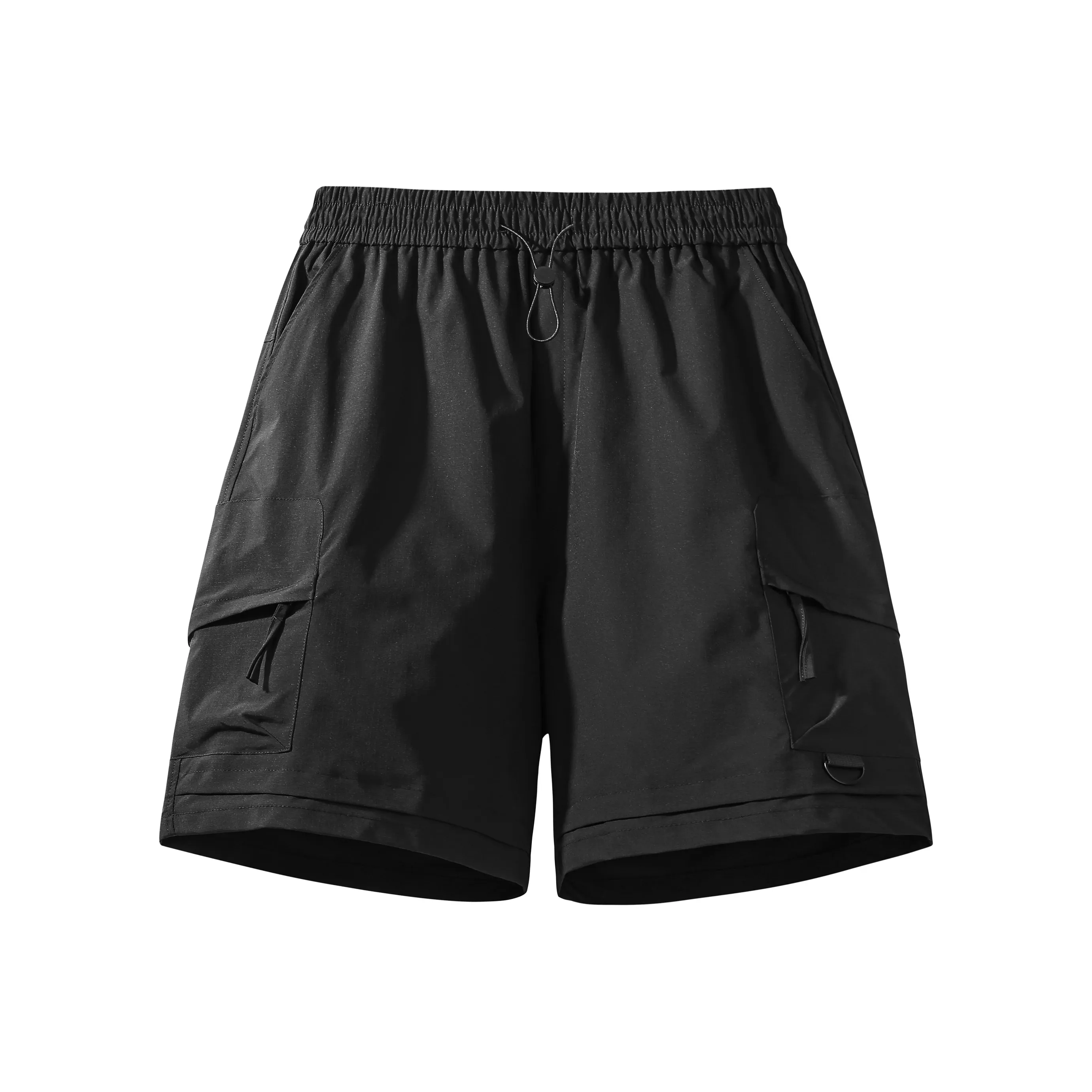 MEXICAN Унисекс Шорты карго