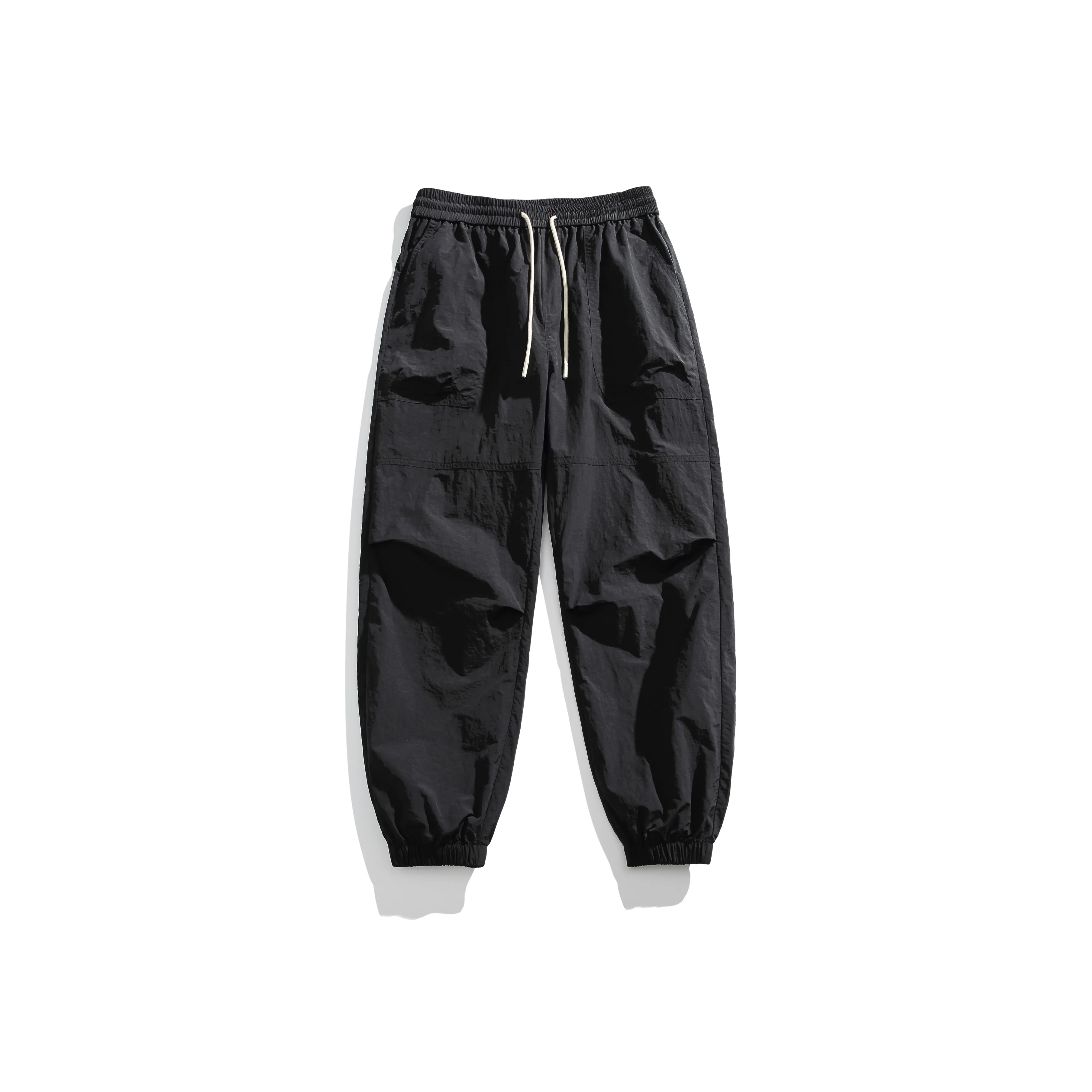 FOREVER 21 Унисекс Повседневные брюки