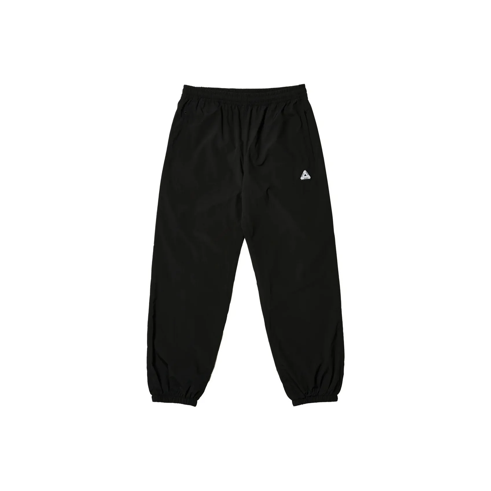 PALACE Baggy Shell Jogger