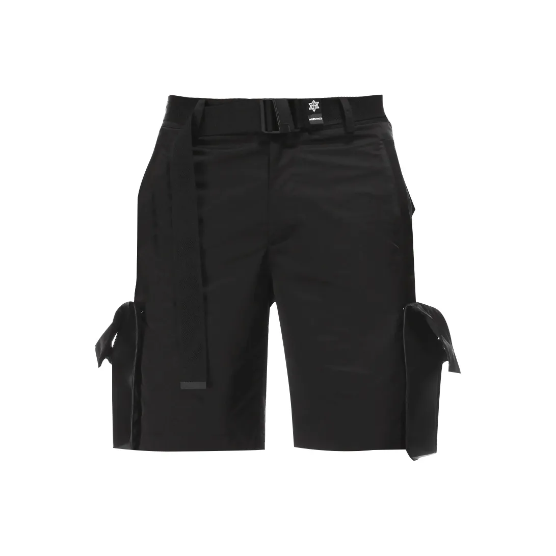 The ™ Lounge Knit Wide Waistband Leggings are perfect for athletics or athleisure