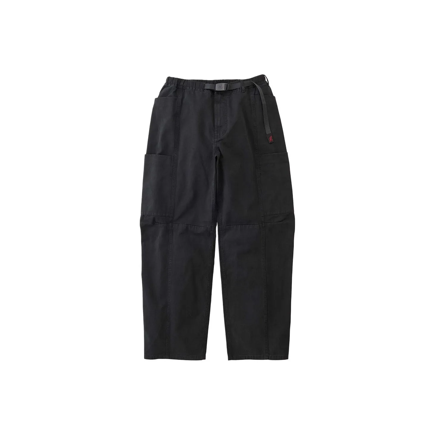 Gramicci Voyager Belted Cargo Trousers
