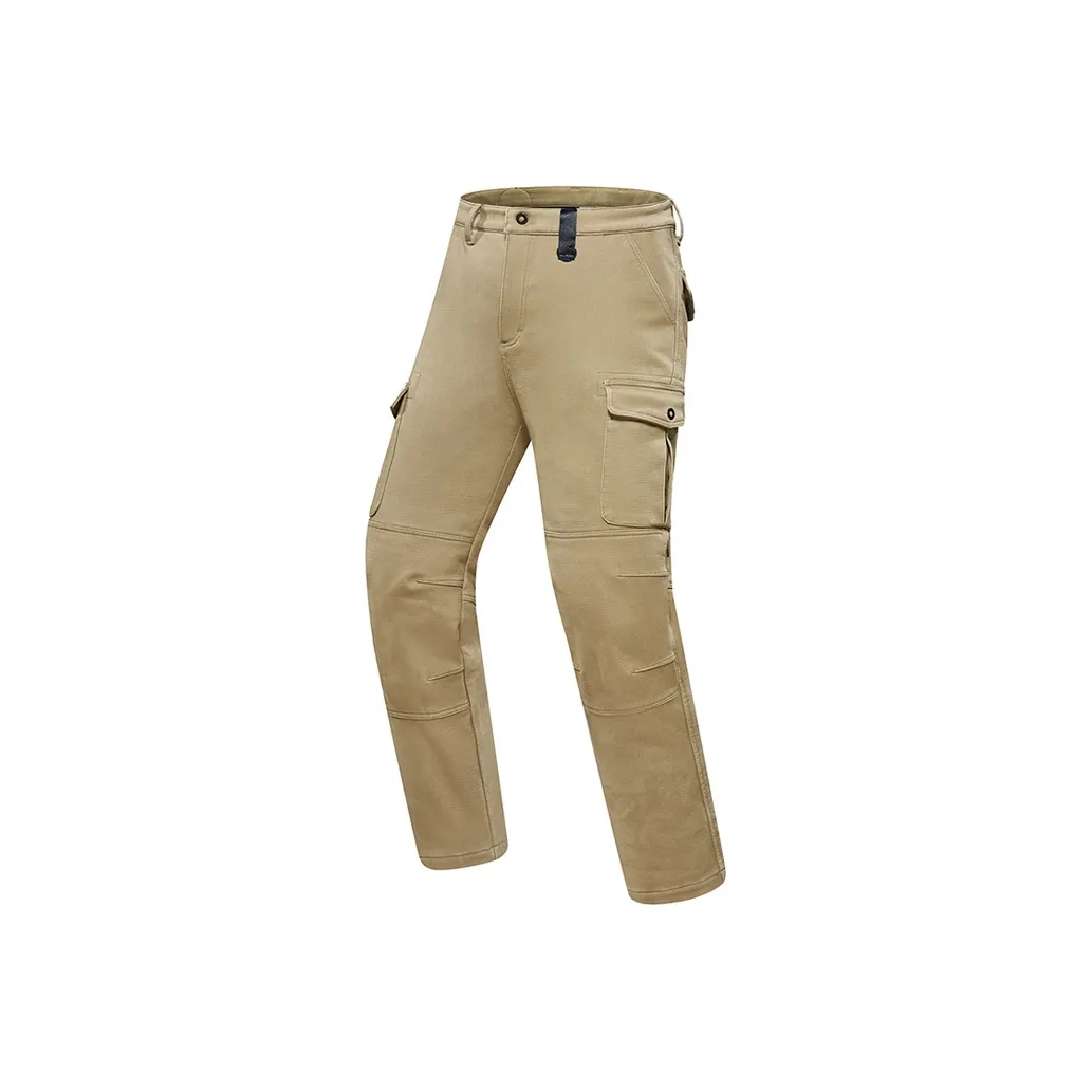 Duhan Мужские гоночные костюмы / мотоциклетные костюмы