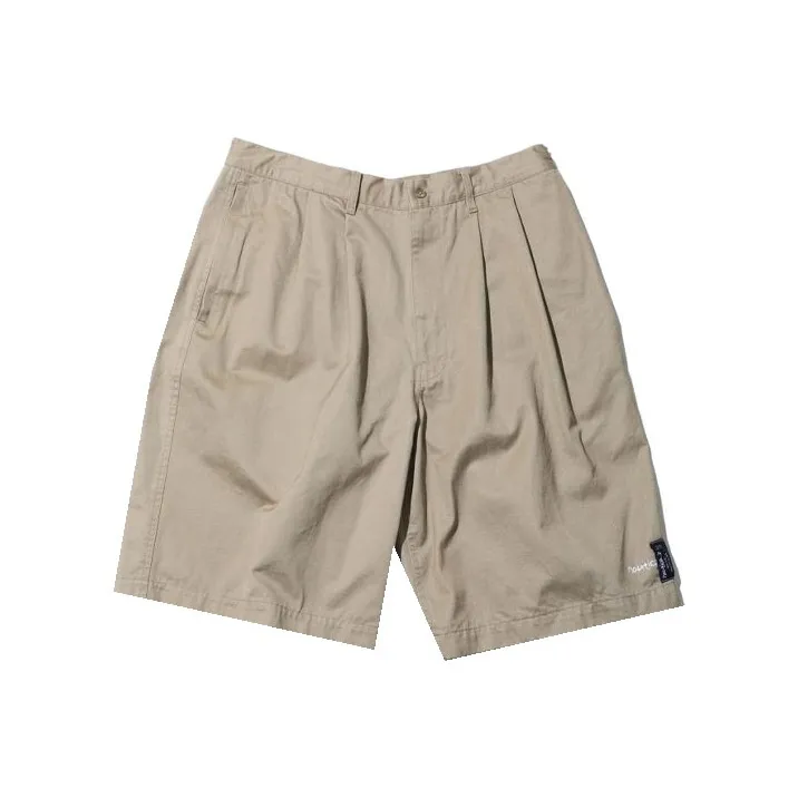 NAUTICA JAPAN SS22 Повседневные шорты Мужские