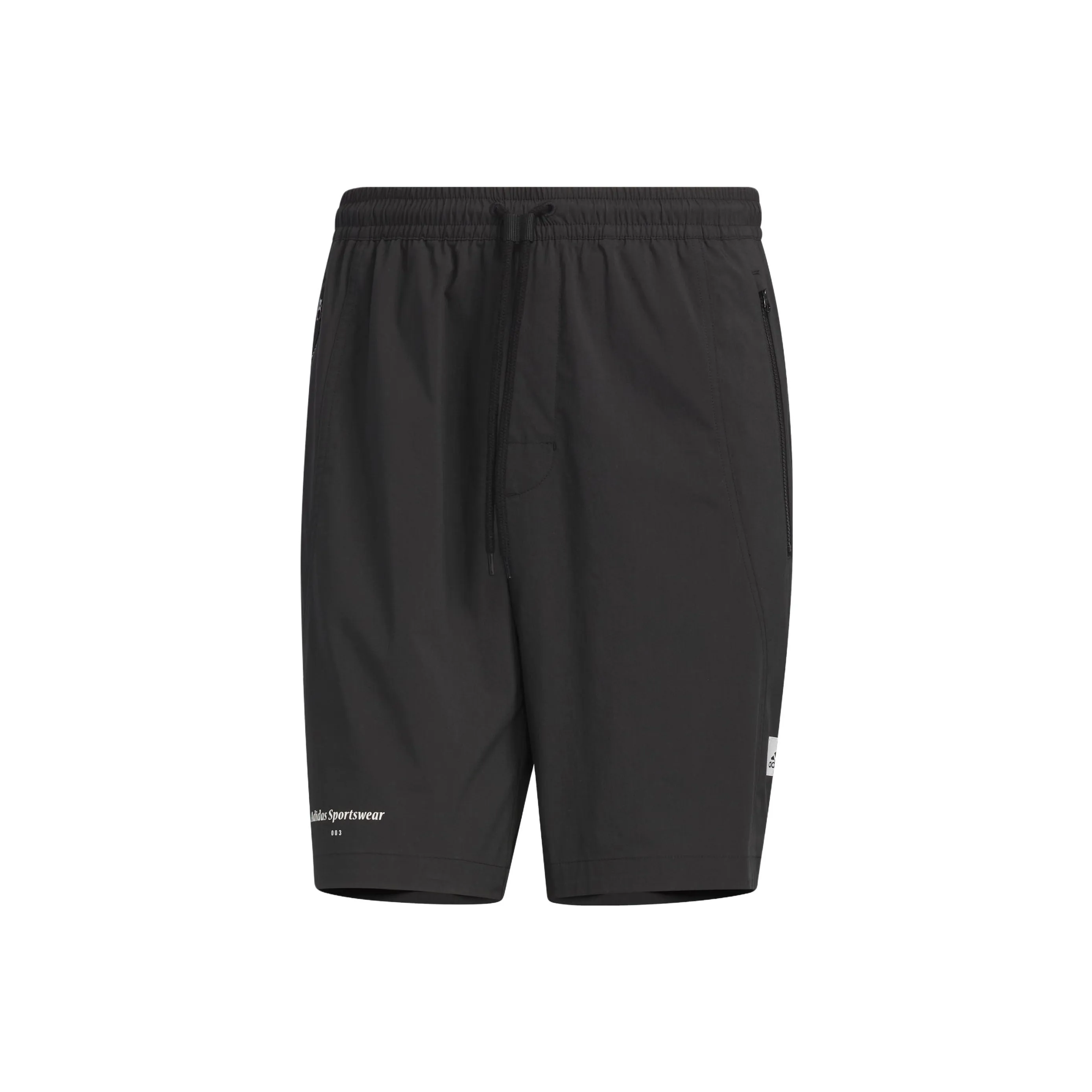 Reebok Workout Ready Shorts female