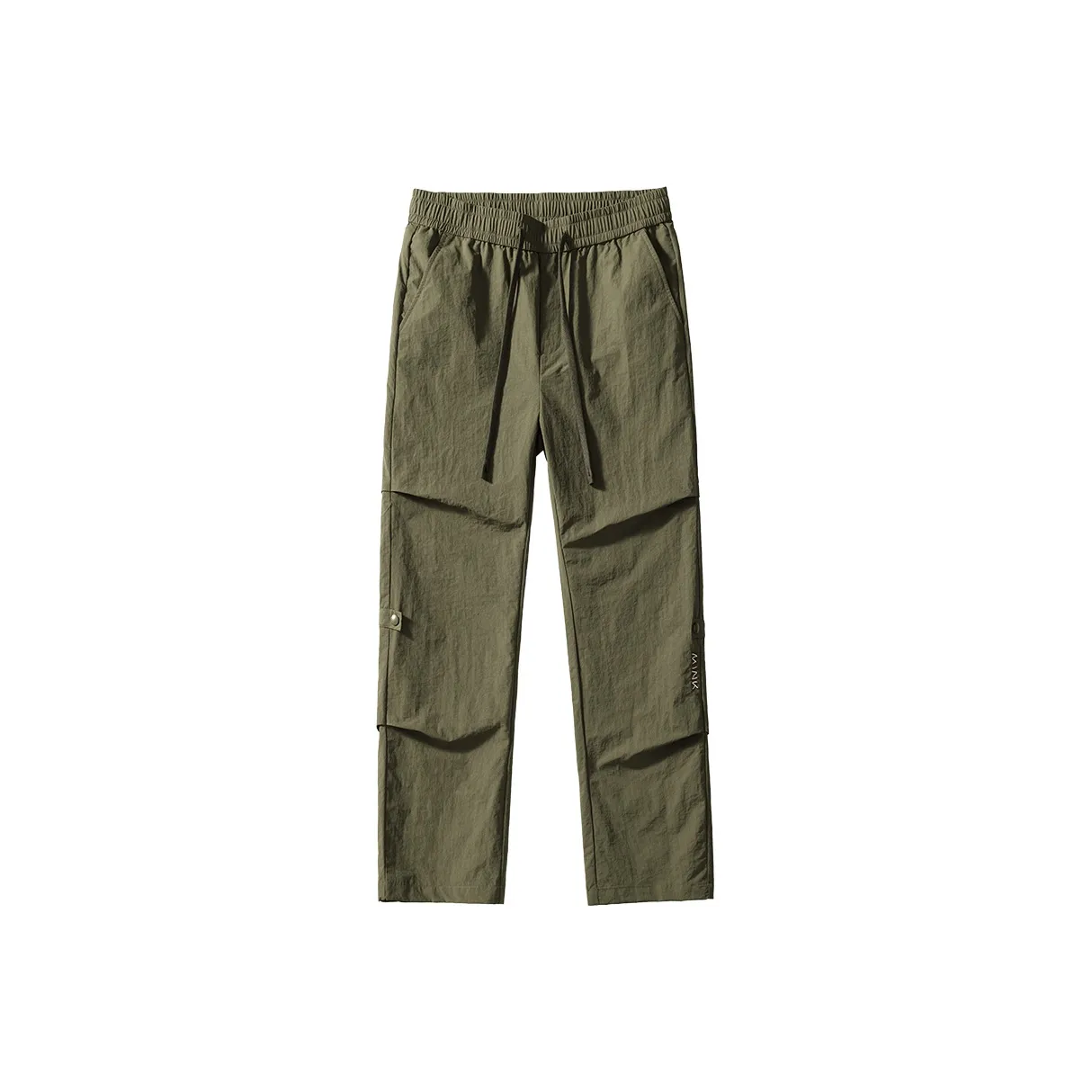 GTRG Casual Pants Unisex