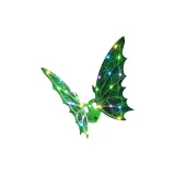 사운드 및 라이트 일렉트릭[Pterosaur 날개]