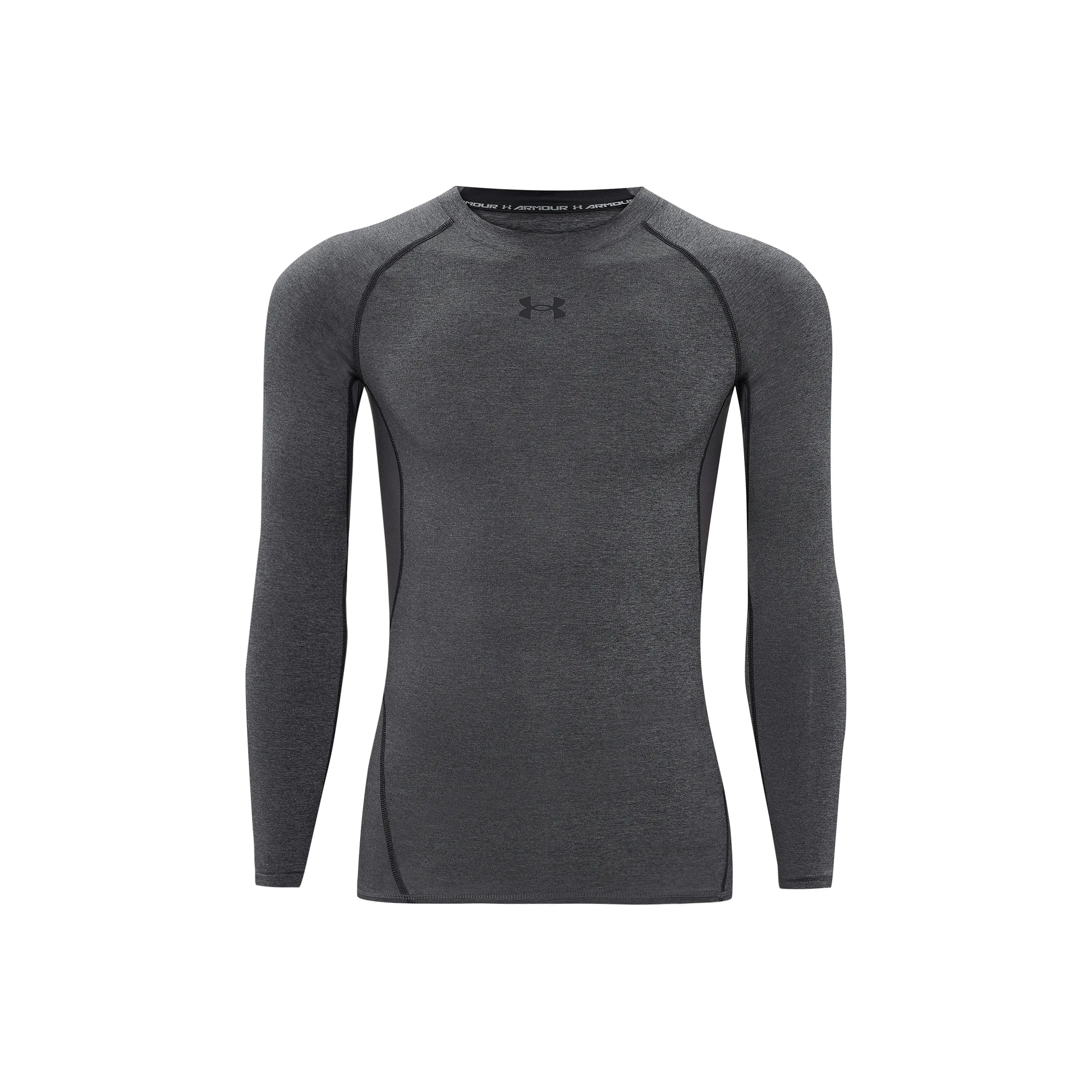 Under Armour Fitness Clothing Men's